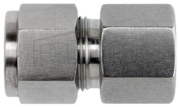 Instrumentation Female Connector